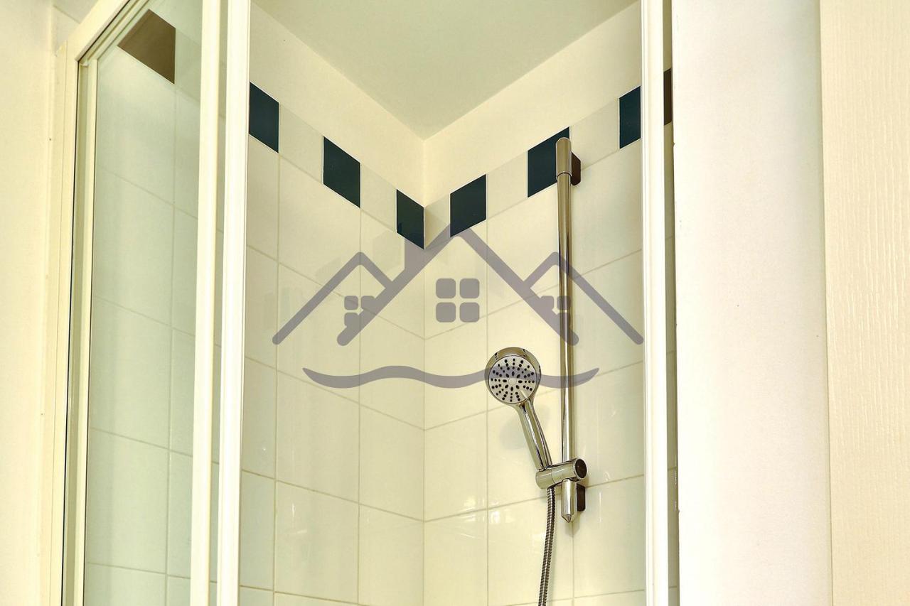 Localise Au Guilvinec - A15 - Vue Sur La Mer La Piscine Et Le Jardin - Tout A Pied, Plages, Port, Centre, Commerces, Marche - Wifi Inclus - Animaux Bienvenus - Linge De Lit Inclus Exterior photo